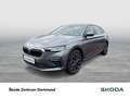 Skoda Scala 1.0 SELECTION CAM ACC LM17 NAVI SITZHEIZ. Grey - thumbnail 1