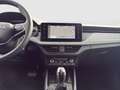 Skoda Scala 1.0 SELECTION CAM ACC LM17 NAVI SITZHEIZ. Grey - thumbnail 9