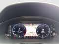 Skoda Scala 1.0 SELECTION CAM ACC LM17 NAVI SITZHEIZ. Grey - thumbnail 11