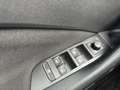 Skoda Scala 1.0 SELECTION CAM ACC LM17 NAVI SITZHEIZ. Grey - thumbnail 12
