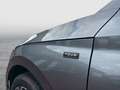 Skoda Scala 1.0 SELECTION CAM ACC LM17 NAVI SITZHEIZ. Grey - thumbnail 16