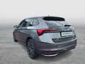 Skoda Scala 1.0 SELECTION CAM ACC LM17 NAVI SITZHEIZ. Grey - thumbnail 2