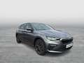 Skoda Scala 1.0 SELECTION CAM ACC LM17 NAVI SITZHEIZ. Grey - thumbnail 4