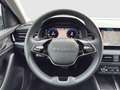 Skoda Scala 1.0 SELECTION CAM ACC LM17 NAVI SITZHEIZ. Grey - thumbnail 10