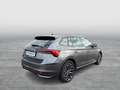 Skoda Scala 1.0 SELECTION CAM ACC LM17 NAVI SITZHEIZ. Grey - thumbnail 3
