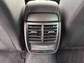 Skoda Scala 1.0 SELECTION CAM ACC LM17 NAVI SITZHEIZ. Grey - thumbnail 17