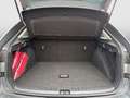 Skoda Scala 1.0 SELECTION CAM ACC LM17 NAVI SITZHEIZ. Grey - thumbnail 14