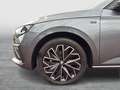 Skoda Scala 1.0 SELECTION CAM ACC LM17 NAVI SITZHEIZ. Grey - thumbnail 5