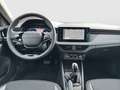 Skoda Scala 1.0 SELECTION CAM ACC LM17 NAVI SITZHEIZ. Grey - thumbnail 8