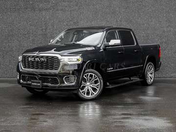 2026 Tungsten €80790 + MASSAGE +PANORAMIC SUNROOF