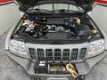Jeep Grand Cherokee 4.7 V8 Overland Grau - thumbnail 27