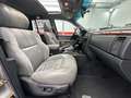 Jeep Grand Cherokee 4.7 V8 Overland Grau - thumbnail 11
