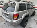 Jeep Grand Cherokee 4.7 V8 Overland Grau - thumbnail 6