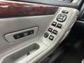 Jeep Grand Cherokee 4.7 V8 Overland Grau - thumbnail 20