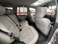 Jeep Grand Cherokee 4.7 V8 Overland Grau - thumbnail 13