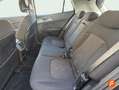 Kia Sportage 1.6 T-GDi 110kW (150CV) MHEV Tech 4x2 Azul - thumbnail 13