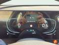 Kia Sportage 1.6 T-GDi 110kW (150CV) MHEV Tech 4x2 Azul - thumbnail 11