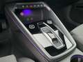 Audi A3 35 TDI AHK HeadUP SONOS BUSINESS Schwarz - thumbnail 22