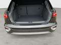 Audi A3 35 TDI AHK HeadUP SONOS BUSINESS Schwarz - thumbnail 17