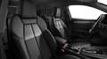 Audi A3 35 TDI AHK HeadUP SONOS AMBIENTE+ Schwarz - thumbnail 7