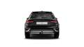 Audi A3 35 TDI AHK HeadUP SONOS AMBIENTE+ Schwarz - thumbnail 4