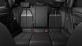 Audi A3 35 TDI AHK HeadUP SONOS AMBIENTE+ Schwarz - thumbnail 9
