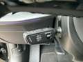 Audi A3 35 TDI AHK HeadUP SONOS BUSINESS Schwarz - thumbnail 20