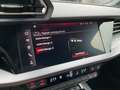 Audi A3 35 TDI AHK HeadUP SONOS BUSINESS Schwarz - thumbnail 26
