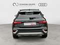 Audi A3 35 TDI AHK HeadUP SONOS BUSINESS Schwarz - thumbnail 5