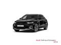 Audi A3 35 TDI AHK HeadUP SONOS AMBIENTE+ Schwarz - thumbnail 1