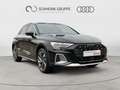 Audi A3 35 TDI AHK HeadUP SONOS BUSINESS Schwarz - thumbnail 7