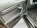 Audi A3 35 TDI AHK HeadUP SONOS BUSINESS Schwarz - thumbnail 18