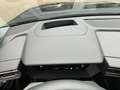Audi A3 35 TDI AHK HeadUP SONOS BUSINESS Schwarz - thumbnail 22