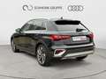 Audi A3 35 TDI AHK HeadUP SONOS BUSINESS Schwarz - thumbnail 3