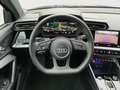 Audi A3 35 TDI AHK HeadUP SONOS BUSINESS Schwarz - thumbnail 12