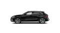 Audi A3 35 TDI AHK HeadUP SONOS AMBIENTE+ Schwarz - thumbnail 6