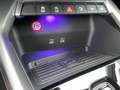 Audi A3 35 TDI AHK HeadUP SONOS BUSINESS Schwarz - thumbnail 24