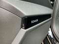 Audi A3 35 TDI AHK HeadUP SONOS BUSINESS Schwarz - thumbnail 19