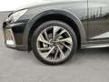 Audi A3 35 TDI AHK HeadUP SONOS BUSINESS Schwarz - thumbnail 14