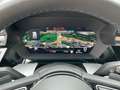 Audi A3 35 TDI AHK HeadUP SONOS BUSINESS Schwarz - thumbnail 24