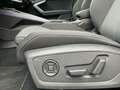 Audi A3 35 TDI AHK HeadUP SONOS BUSINESS Schwarz - thumbnail 20