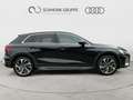 Audi A3 35 TDI AHK HeadUP SONOS BUSINESS Schwarz - thumbnail 7