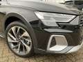 Audi A3 35 TDI AHK HeadUP SONOS BUSINESS Schwarz - thumbnail 30