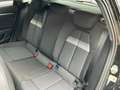Audi A3 35 TDI AHK HeadUP SONOS BUSINESS Schwarz - thumbnail 13