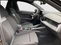 Audi A3 35 TDI AHK HeadUP SONOS BUSINESS Schwarz - thumbnail 15
