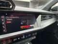 Audi A3 35 TDI AHK HeadUP SONOS BUSINESS Schwarz - thumbnail 25