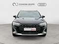 Audi A3 35 TDI AHK HeadUP SONOS BUSINESS Schwarz - thumbnail 8