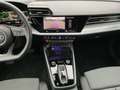Audi A3 35 TDI AHK HeadUP SONOS BUSINESS Schwarz - thumbnail 11