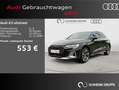 Audi A3 35 TDI AHK HeadUP SONOS BUSINESS Schwarz - thumbnail 1