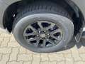 Toyota Hilux 2,8D Double Cab Invincible 4x4 Mild Hybrid Weiß - thumbnail 21